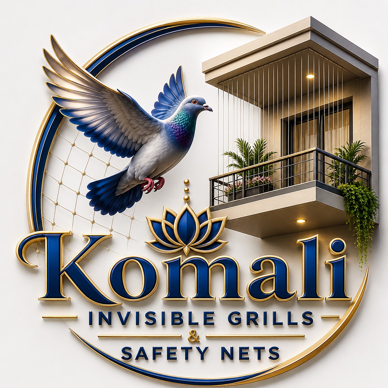 Logo